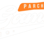 cropped-cropped-PNG-1-2.png