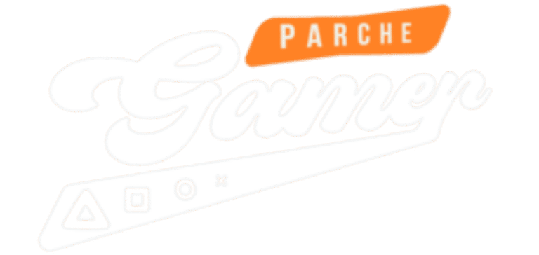 cropped-cropped-PNG-1-2.png
