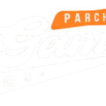 cropped-cropped-PNG-1-3.png