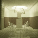 Pools brings Portada