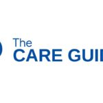 the care guides