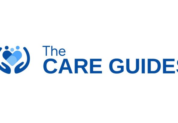 the care guides