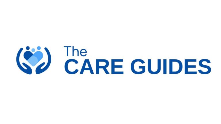 the care guides