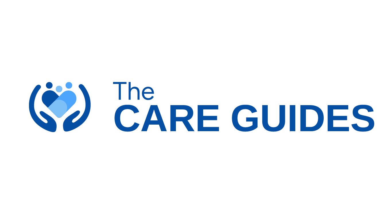 the care guides