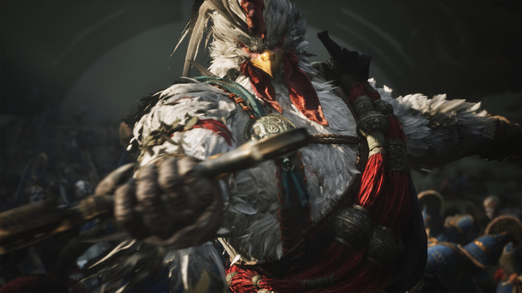 Project Windless Imagen 2