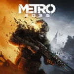 Portada Metro 2039