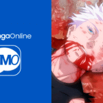 TuMangaOnline caída