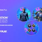 Portada Days of Play 2026