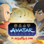 Avatar Portada