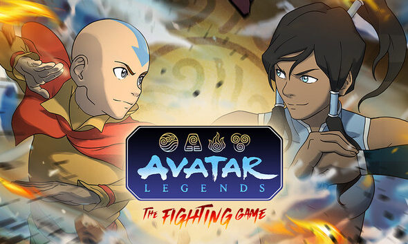 Avatar Portada