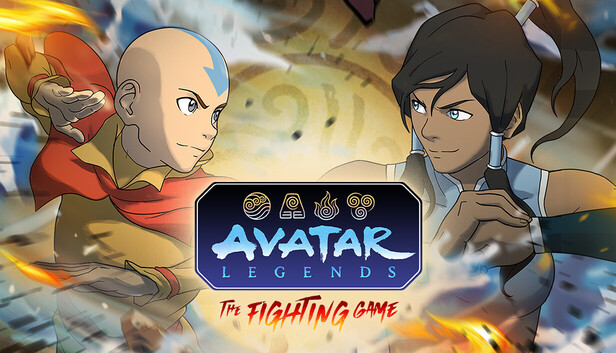 Avatar Portada