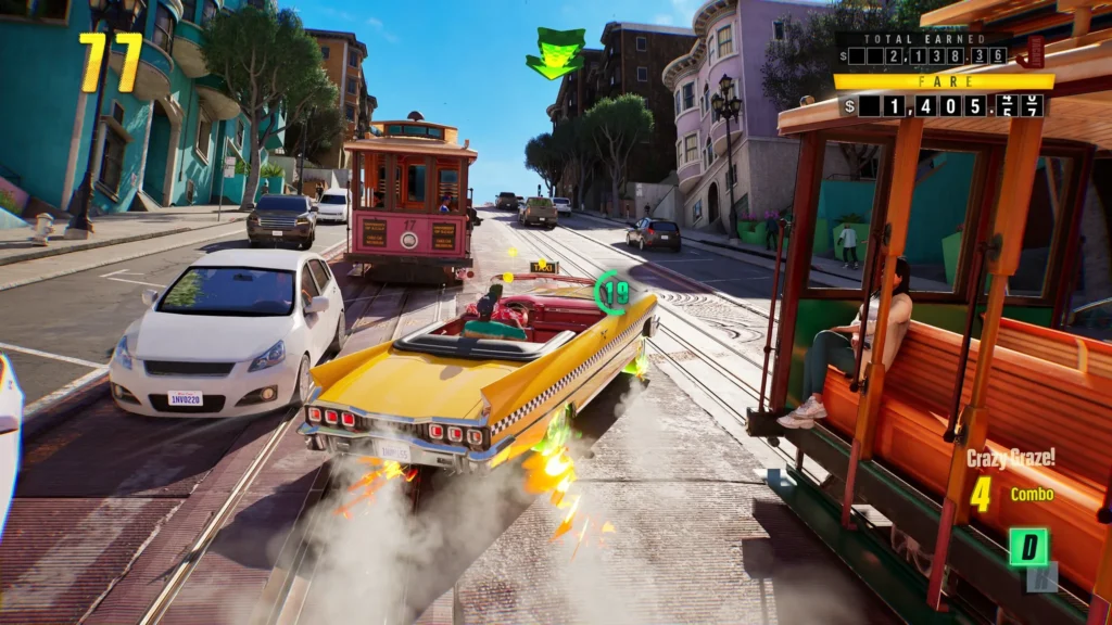 Summer Game Fest 2026 Imagen 2