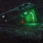 Alien: Isolation 2 Portada