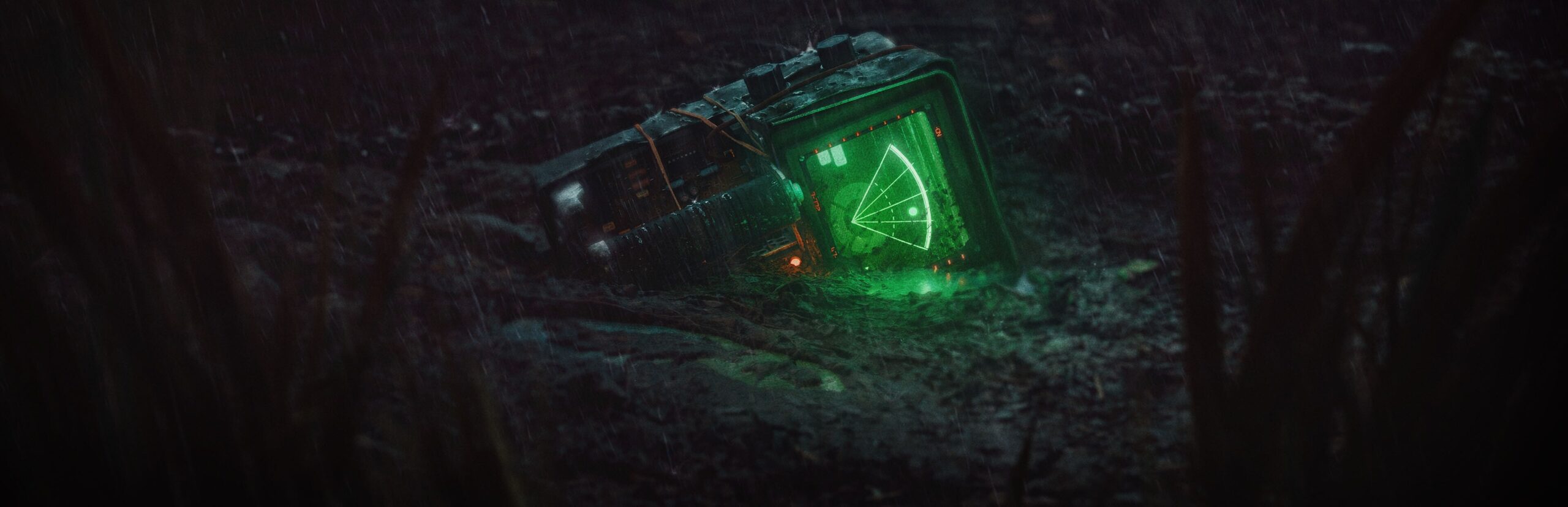 Alien: Isolation 2 Portada