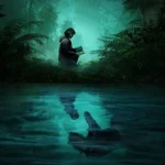 The Lost Wild Portada