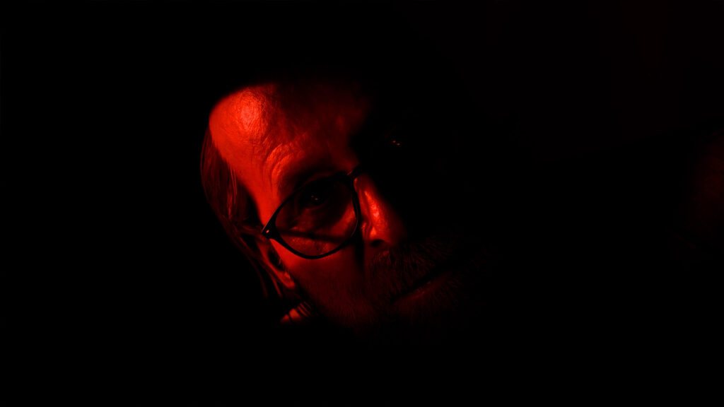 Until Dawn Imagen 1
