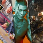 Summer Game Fest 2026 Portada