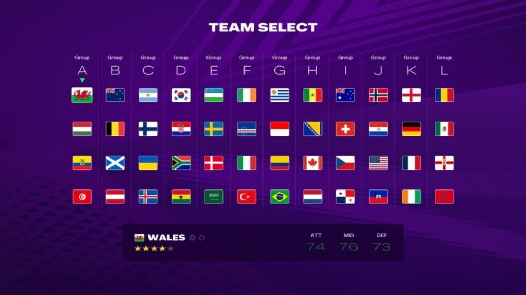 FC26 Mundial Imagen 1