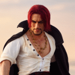 Portada Leon Chiro