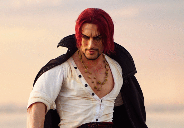 Portada Leon Chiro