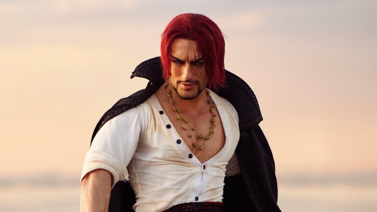 Portada Leon Chiro