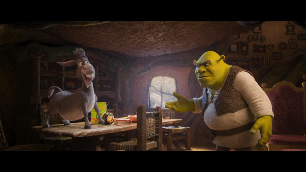 Sherk Imagen 2