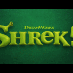 Sherk 5 Portada