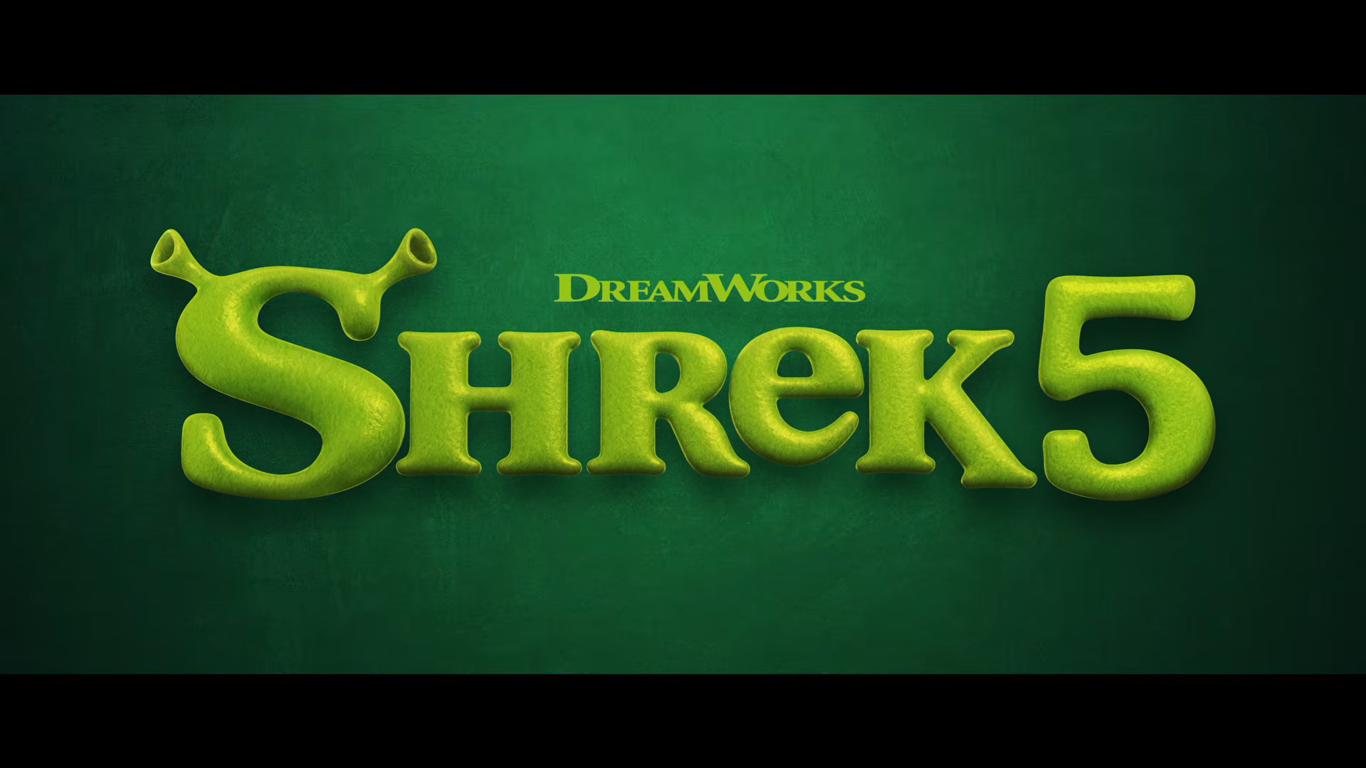Sherk 5 Portada