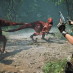 Tomb Raider Legacy of Atlantis