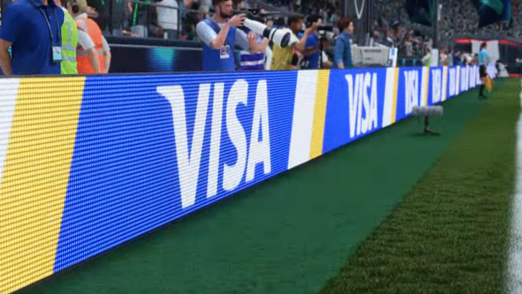EA Advertising Imagen 2