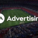 EA Advertising Portada