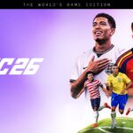 Path to Glory in Football Ultimate Team Portada