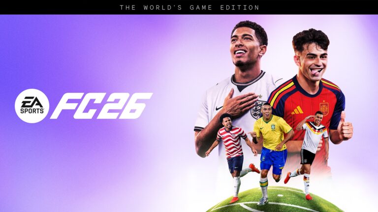 Path to Glory in Football Ultimate Team Portada