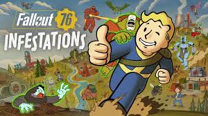 Fallout Portada