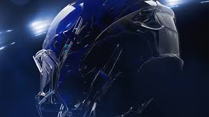 MADDEN NFL 27 Imagen 2