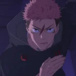 Jujutsu Kaisen temporada 4