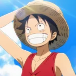 THE ONE PIECE anime Netflix 2027