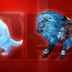 Diablo IV BlizzCon lote digital