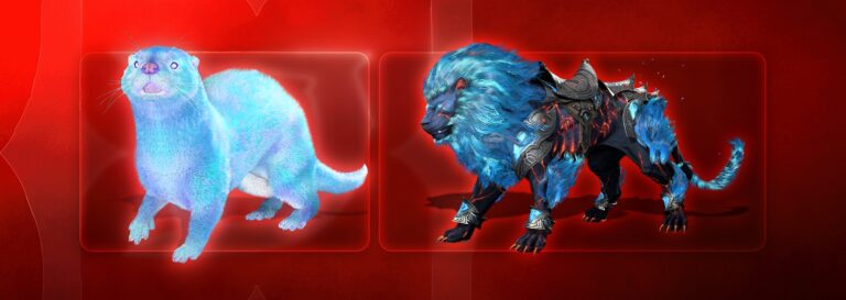 Diablo IV BlizzCon lote digital