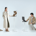 ASUS Zenbook Portada