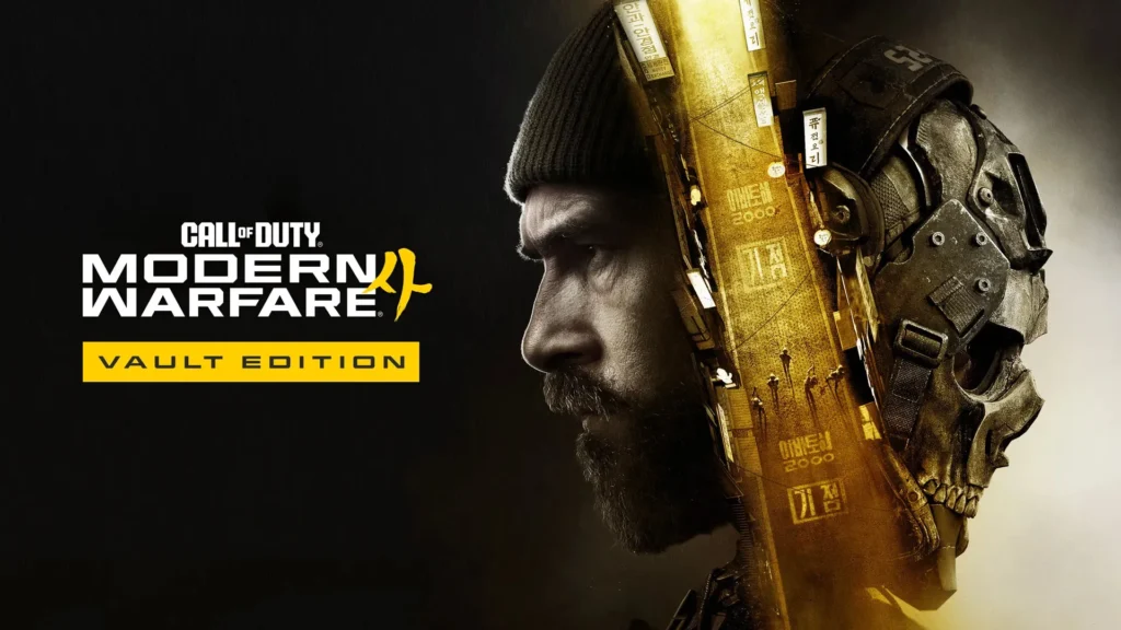 Call of Duty Temporada 05 Imagen 5