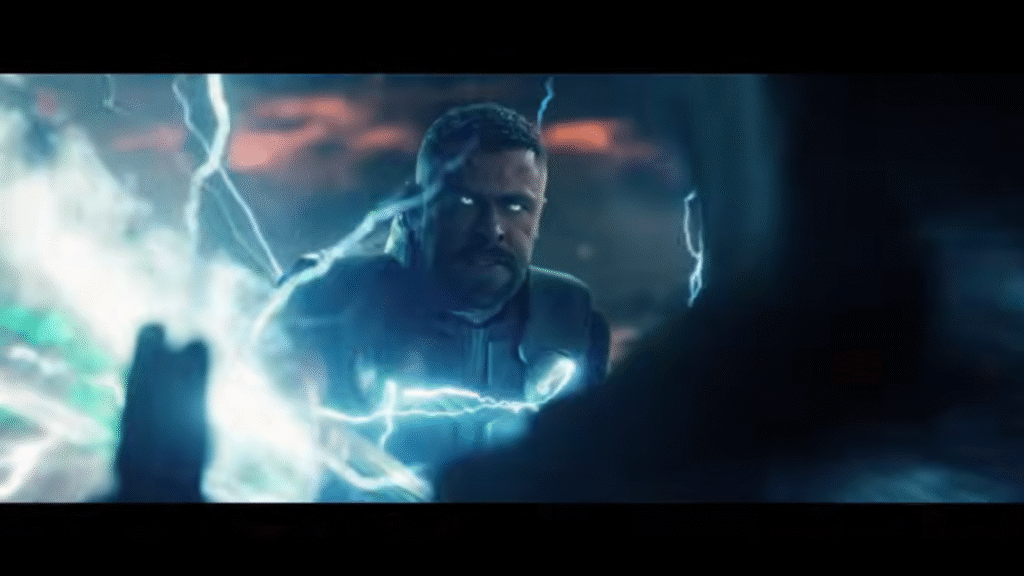 Avengers: Doomsday Imagen 2