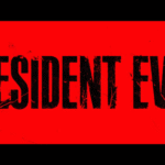 RESIDENT EVIL Portada