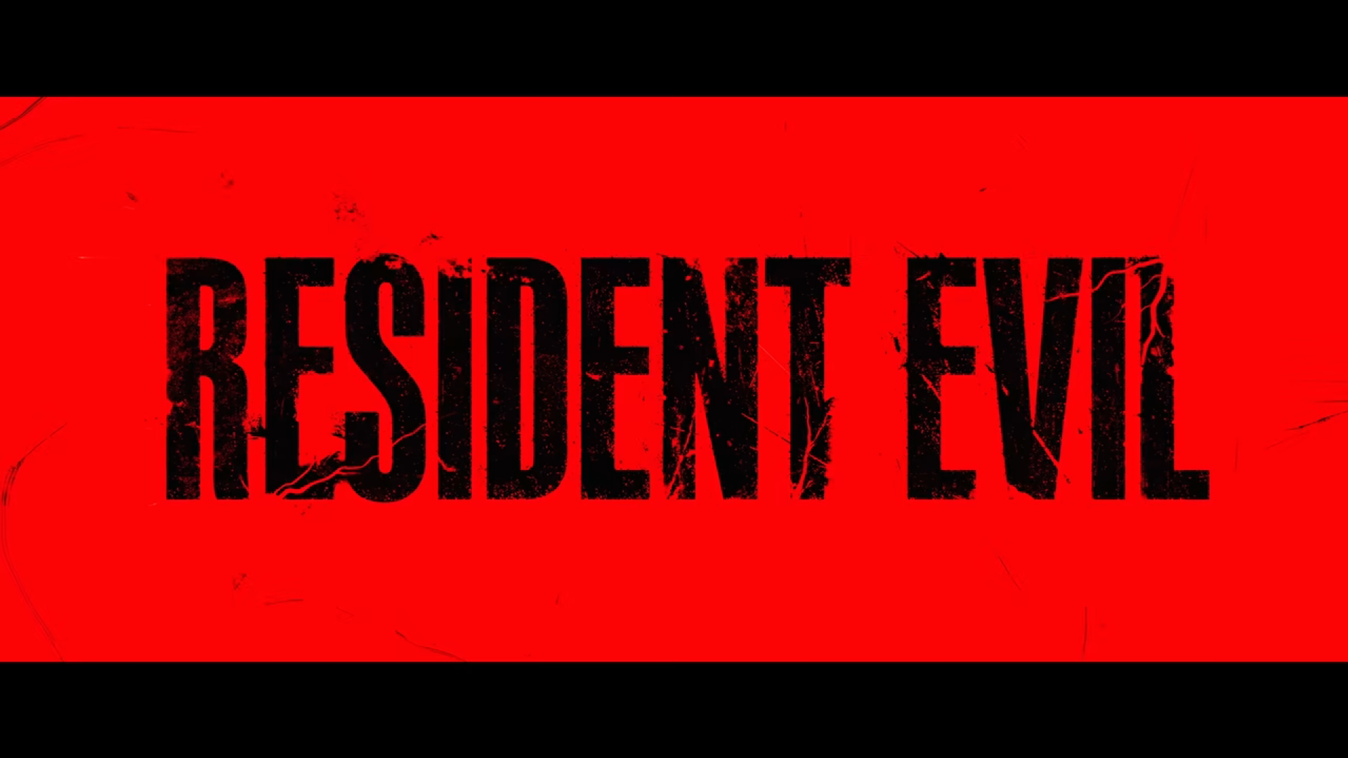 Resident Evil regresa al cine con un giro inesperado: el primer tráiler revela una historia inédita