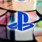 discos físicos PlayStation