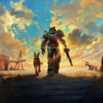 Fallout 5