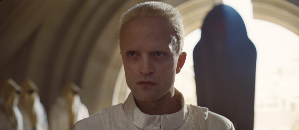 Dune Parte 3 Imagen 3