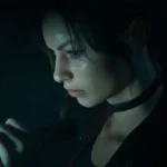 remakes de Resident Evil