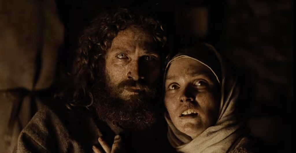 WERWULF Imagen 1