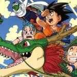 Dragon Ball Francia
